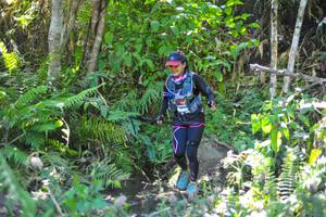 BIB: 
                            <button type="button" onclick="openModal(6886047)" class="btn btn-primary btn-sm float-right btn-popup" data-toggle="modal" data-target=".modal-high-quality">
                        <i class="fas fa-shopping-cart"></i> Add to Cart
                    </button>
                                            <button type="button" onclick="isThisMe(6886047, true)" class="btn btn-success btn-sm float-right btn-popup btn-isme hidden" data-toggle="tooltip" data-placement="bottom" title="นี่คือรูปของคุณใช่ไหม คลิกที่นี่เพื่อเอาเข้าอัลบั้ม">
                        <i class="fas fa-plus"></i> Add to album
                    </button>
                    <button type="button" onclick="isThisMe(6886047, false)" class="btn btn-warning btn-sm float-right btn-popup btn-isnotme hidden">
                        <i class="fas fa-ban"></i> Remove from album
                    </button>