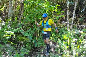 BIB: 
                            <button type="button" onclick="openModal(6885416)" class="btn btn-primary btn-sm float-right btn-popup" data-toggle="modal" data-target=".modal-high-quality">
                        <i class="fas fa-shopping-cart"></i> Add to Cart
                    </button>
                                            <button type="button" onclick="isThisMe(6885416, true)" class="btn btn-success btn-sm float-right btn-popup btn-isme hidden" data-toggle="tooltip" data-placement="bottom" title="นี่คือรูปของคุณใช่ไหม คลิกที่นี่เพื่อเอาเข้าอัลบั้ม">
                        <i class="fas fa-plus"></i> Add to album
                    </button>
                    <button type="button" onclick="isThisMe(6885416, false)" class="btn btn-warning btn-sm float-right btn-popup btn-isnotme hidden">
                        <i class="fas fa-ban"></i> Remove from album
                    </button>