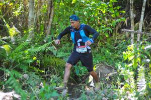 BIB: 4597
                            <button type="button" onclick="openModal(6885731)" class="btn btn-primary btn-sm float-right btn-popup" data-toggle="modal" data-target=".modal-high-quality">
                        <i class="fas fa-shopping-cart"></i> Add to Cart
                    </button>
                                            <button type="button" onclick="isThisMe(6885731, true)" class="btn btn-success btn-sm float-right btn-popup btn-isme hidden" data-toggle="tooltip" data-placement="bottom" title="นี่คือรูปของคุณใช่ไหม คลิกที่นี่เพื่อเอาเข้าอัลบั้ม">
                        <i class="fas fa-plus"></i> Add to album
                    </button>
                    <button type="button" onclick="isThisMe(6885731, false)" class="btn btn-warning btn-sm float-right btn-popup btn-isnotme hidden">
                        <i class="fas fa-ban"></i> Remove from album
                    </button>