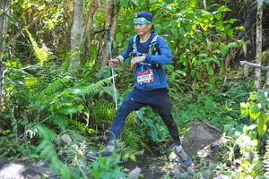 BIB: 7075
                            <button type="button" onclick="openModal(6885879)" class="btn btn-primary btn-sm float-right btn-popup" data-toggle="modal" data-target=".modal-high-quality">
                        <i class="fas fa-shopping-cart"></i> Add to Cart
                    </button>
                                            <button type="button" onclick="isThisMe(6885879, true)" class="btn btn-success btn-sm float-right btn-popup btn-isme hidden" data-toggle="tooltip" data-placement="bottom" title="นี่คือรูปของคุณใช่ไหม คลิกที่นี่เพื่อเอาเข้าอัลบั้ม">
                        <i class="fas fa-plus"></i> Add to album
                    </button>
                    <button type="button" onclick="isThisMe(6885879, false)" class="btn btn-warning btn-sm float-right btn-popup btn-isnotme hidden">
                        <i class="fas fa-ban"></i> Remove from album
                    </button>