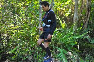 BIB: 
                            <button type="button" onclick="openModal(6885998)" class="btn btn-primary btn-sm float-right btn-popup" data-toggle="modal" data-target=".modal-high-quality">
                        <i class="fas fa-shopping-cart"></i> Add to Cart
                    </button>
                                            <button type="button" onclick="isThisMe(6885998, true)" class="btn btn-success btn-sm float-right btn-popup btn-isme hidden" data-toggle="tooltip" data-placement="bottom" title="นี่คือรูปของคุณใช่ไหม คลิกที่นี่เพื่อเอาเข้าอัลบั้ม">
                        <i class="fas fa-plus"></i> Add to album
                    </button>
                    <button type="button" onclick="isThisMe(6885998, false)" class="btn btn-warning btn-sm float-right btn-popup btn-isnotme hidden">
                        <i class="fas fa-ban"></i> Remove from album
                    </button>