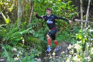 BIB: 
                            <button type="button" onclick="openModal(6886057)" class="btn btn-primary btn-sm float-right btn-popup" data-toggle="modal" data-target=".modal-high-quality">
                        <i class="fas fa-shopping-cart"></i> Add to Cart
                    </button>
                                            <button type="button" onclick="isThisMe(6886057, true)" class="btn btn-success btn-sm float-right btn-popup btn-isme hidden" data-toggle="tooltip" data-placement="bottom" title="นี่คือรูปของคุณใช่ไหม คลิกที่นี่เพื่อเอาเข้าอัลบั้ม">
                        <i class="fas fa-plus"></i> Add to album
                    </button>
                    <button type="button" onclick="isThisMe(6886057, false)" class="btn btn-warning btn-sm float-right btn-popup btn-isnotme hidden">
                        <i class="fas fa-ban"></i> Remove from album
                    </button>