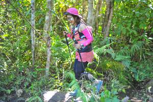 BIB: 
                            <button type="button" onclick="openModal(6885356)" class="btn btn-primary btn-sm float-right btn-popup" data-toggle="modal" data-target=".modal-high-quality">
                        <i class="fas fa-shopping-cart"></i> Add to Cart
                    </button>
                                            <button type="button" onclick="isThisMe(6885356, true)" class="btn btn-success btn-sm float-right btn-popup btn-isme hidden" data-toggle="tooltip" data-placement="bottom" title="นี่คือรูปของคุณใช่ไหม คลิกที่นี่เพื่อเอาเข้าอัลบั้ม">
                        <i class="fas fa-plus"></i> Add to album
                    </button>
                    <button type="button" onclick="isThisMe(6885356, false)" class="btn btn-warning btn-sm float-right btn-popup btn-isnotme hidden">
                        <i class="fas fa-ban"></i> Remove from album
                    </button>