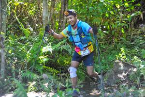 BIB: 266
                            <button type="button" onclick="openModal(6885252)" class="btn btn-primary btn-sm float-right btn-popup" data-toggle="modal" data-target=".modal-high-quality">
                        <i class="fas fa-shopping-cart"></i> Add to Cart
                    </button>
                                            <button type="button" onclick="isThisMe(6885252, true)" class="btn btn-success btn-sm float-right btn-popup btn-isme hidden" data-toggle="tooltip" data-placement="bottom" title="นี่คือรูปของคุณใช่ไหม คลิกที่นี่เพื่อเอาเข้าอัลบั้ม">
                        <i class="fas fa-plus"></i> Add to album
                    </button>
                    <button type="button" onclick="isThisMe(6885252, false)" class="btn btn-warning btn-sm float-right btn-popup btn-isnotme hidden">
                        <i class="fas fa-ban"></i> Remove from album
                    </button>