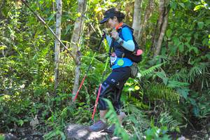 BIB: 567
                            <button type="button" onclick="openModal(6886195)" class="btn btn-primary btn-sm float-right btn-popup" data-toggle="modal" data-target=".modal-high-quality">
                        <i class="fas fa-shopping-cart"></i> Add to Cart
                    </button>
                                            <button type="button" onclick="isThisMe(6886195, true)" class="btn btn-success btn-sm float-right btn-popup btn-isme hidden" data-toggle="tooltip" data-placement="bottom" title="นี่คือรูปของคุณใช่ไหม คลิกที่นี่เพื่อเอาเข้าอัลบั้ม">
                        <i class="fas fa-plus"></i> Add to album
                    </button>
                    <button type="button" onclick="isThisMe(6886195, false)" class="btn btn-warning btn-sm float-right btn-popup btn-isnotme hidden">
                        <i class="fas fa-ban"></i> Remove from album
                    </button>