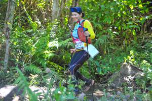 BIB: 4782
                            <button type="button" onclick="openModal(6885266)" class="btn btn-primary btn-sm float-right btn-popup" data-toggle="modal" data-target=".modal-high-quality">
                        <i class="fas fa-shopping-cart"></i> Add to Cart
                    </button>
                                            <button type="button" onclick="isThisMe(6885266, true)" class="btn btn-success btn-sm float-right btn-popup btn-isme hidden" data-toggle="tooltip" data-placement="bottom" title="นี่คือรูปของคุณใช่ไหม คลิกที่นี่เพื่อเอาเข้าอัลบั้ม">
                        <i class="fas fa-plus"></i> Add to album
                    </button>
                    <button type="button" onclick="isThisMe(6885266, false)" class="btn btn-warning btn-sm float-right btn-popup btn-isnotme hidden">
                        <i class="fas fa-ban"></i> Remove from album
                    </button>