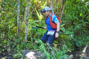 BIB: 4397
                            <button type="button" onclick="openModal(6885891)" class="btn btn-primary btn-sm float-right btn-popup" data-toggle="modal" data-target=".modal-high-quality">
                        <i class="fas fa-shopping-cart"></i> Add to Cart
                    </button>
                                            <button type="button" onclick="isThisMe(6885891, true)" class="btn btn-success btn-sm float-right btn-popup btn-isme hidden" data-toggle="tooltip" data-placement="bottom" title="นี่คือรูปของคุณใช่ไหม คลิกที่นี่เพื่อเอาเข้าอัลบั้ม">
                        <i class="fas fa-plus"></i> Add to album
                    </button>
                    <button type="button" onclick="isThisMe(6885891, false)" class="btn btn-warning btn-sm float-right btn-popup btn-isnotme hidden">
                        <i class="fas fa-ban"></i> Remove from album
                    </button>