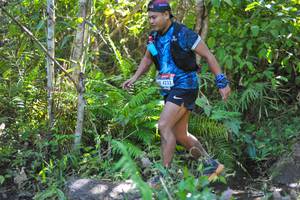 BIB: 4233
                            <button type="button" onclick="openModal(6886151)" class="btn btn-primary btn-sm float-right btn-popup" data-toggle="modal" data-target=".modal-high-quality">
                        <i class="fas fa-shopping-cart"></i> Add to Cart
                    </button>
                                            <button type="button" onclick="isThisMe(6886151, true)" class="btn btn-success btn-sm float-right btn-popup btn-isme hidden" data-toggle="tooltip" data-placement="bottom" title="นี่คือรูปของคุณใช่ไหม คลิกที่นี่เพื่อเอาเข้าอัลบั้ม">
                        <i class="fas fa-plus"></i> Add to album
                    </button>
                    <button type="button" onclick="isThisMe(6886151, false)" class="btn btn-warning btn-sm float-right btn-popup btn-isnotme hidden">
                        <i class="fas fa-ban"></i> Remove from album
                    </button>