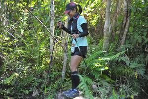 BIB: 
                            <button type="button" onclick="openModal(6886257)" class="btn btn-primary btn-sm float-right btn-popup" data-toggle="modal" data-target=".modal-high-quality">
                        <i class="fas fa-shopping-cart"></i> Add to Cart
                    </button>
                                            <button type="button" onclick="isThisMe(6886257, true)" class="btn btn-success btn-sm float-right btn-popup btn-isme hidden" data-toggle="tooltip" data-placement="bottom" title="นี่คือรูปของคุณใช่ไหม คลิกที่นี่เพื่อเอาเข้าอัลบั้ม">
                        <i class="fas fa-plus"></i> Add to album
                    </button>
                    <button type="button" onclick="isThisMe(6886257, false)" class="btn btn-warning btn-sm float-right btn-popup btn-isnotme hidden">
                        <i class="fas fa-ban"></i> Remove from album
                    </button>