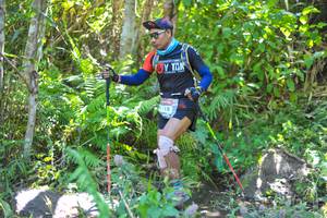 BIB: 
                            <button type="button" onclick="openModal(6885505)" class="btn btn-primary btn-sm float-right btn-popup" data-toggle="modal" data-target=".modal-high-quality">
                        <i class="fas fa-shopping-cart"></i> Add to Cart
                    </button>
                                            <button type="button" onclick="isThisMe(6885505, true)" class="btn btn-success btn-sm float-right btn-popup btn-isme hidden" data-toggle="tooltip" data-placement="bottom" title="นี่คือรูปของคุณใช่ไหม คลิกที่นี่เพื่อเอาเข้าอัลบั้ม">
                        <i class="fas fa-plus"></i> Add to album
                    </button>
                    <button type="button" onclick="isThisMe(6885505, false)" class="btn btn-warning btn-sm float-right btn-popup btn-isnotme hidden">
                        <i class="fas fa-ban"></i> Remove from album
                    </button>