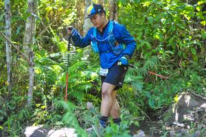 BIB: 
                            <button type="button" onclick="openModal(6885599)" class="btn btn-primary btn-sm float-right btn-popup" data-toggle="modal" data-target=".modal-high-quality">
                        <i class="fas fa-shopping-cart"></i> Add to Cart
                    </button>
                                            <button type="button" onclick="isThisMe(6885599, true)" class="btn btn-success btn-sm float-right btn-popup btn-isme hidden" data-toggle="tooltip" data-placement="bottom" title="นี่คือรูปของคุณใช่ไหม คลิกที่นี่เพื่อเอาเข้าอัลบั้ม">
                        <i class="fas fa-plus"></i> Add to album
                    </button>
                    <button type="button" onclick="isThisMe(6885599, false)" class="btn btn-warning btn-sm float-right btn-popup btn-isnotme hidden">
                        <i class="fas fa-ban"></i> Remove from album
                    </button>