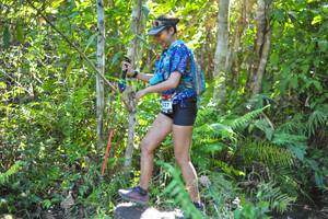 BIB: 527
                            <button type="button" onclick="openModal(6885716)" class="btn btn-primary btn-sm float-right btn-popup" data-toggle="modal" data-target=".modal-high-quality">
                        <i class="fas fa-shopping-cart"></i> Add to Cart
                    </button>
                                            <button type="button" onclick="isThisMe(6885716, true)" class="btn btn-success btn-sm float-right btn-popup btn-isme hidden" data-toggle="tooltip" data-placement="bottom" title="นี่คือรูปของคุณใช่ไหม คลิกที่นี่เพื่อเอาเข้าอัลบั้ม">
                        <i class="fas fa-plus"></i> Add to album
                    </button>
                    <button type="button" onclick="isThisMe(6885716, false)" class="btn btn-warning btn-sm float-right btn-popup btn-isnotme hidden">
                        <i class="fas fa-ban"></i> Remove from album
                    </button>