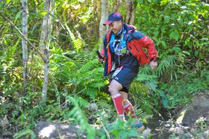 BIB: 
                            <button type="button" onclick="openModal(6886044)" class="btn btn-primary btn-sm float-right btn-popup" data-toggle="modal" data-target=".modal-high-quality">
                        <i class="fas fa-shopping-cart"></i> Add to Cart
                    </button>
                                            <button type="button" onclick="isThisMe(6886044, true)" class="btn btn-success btn-sm float-right btn-popup btn-isme hidden" data-toggle="tooltip" data-placement="bottom" title="นี่คือรูปของคุณใช่ไหม คลิกที่นี่เพื่อเอาเข้าอัลบั้ม">
                        <i class="fas fa-plus"></i> Add to album
                    </button>
                    <button type="button" onclick="isThisMe(6886044, false)" class="btn btn-warning btn-sm float-right btn-popup btn-isnotme hidden">
                        <i class="fas fa-ban"></i> Remove from album
                    </button>