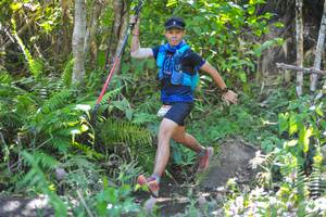 BIB: 
                            <button type="button" onclick="openModal(6886109)" class="btn btn-primary btn-sm float-right btn-popup" data-toggle="modal" data-target=".modal-high-quality">
                        <i class="fas fa-shopping-cart"></i> Add to Cart
                    </button>
                                            <button type="button" onclick="isThisMe(6886109, true)" class="btn btn-success btn-sm float-right btn-popup btn-isme hidden" data-toggle="tooltip" data-placement="bottom" title="นี่คือรูปของคุณใช่ไหม คลิกที่นี่เพื่อเอาเข้าอัลบั้ม">
                        <i class="fas fa-plus"></i> Add to album
                    </button>
                    <button type="button" onclick="isThisMe(6886109, false)" class="btn btn-warning btn-sm float-right btn-popup btn-isnotme hidden">
                        <i class="fas fa-ban"></i> Remove from album
                    </button>