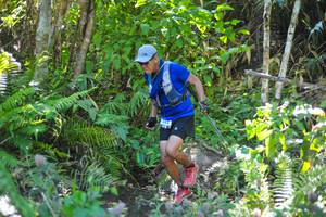 BIB: 
                            <button type="button" onclick="openModal(6885636)" class="btn btn-primary btn-sm float-right btn-popup" data-toggle="modal" data-target=".modal-high-quality">
                        <i class="fas fa-shopping-cart"></i> Add to Cart
                    </button>
                                            <button type="button" onclick="isThisMe(6885636, true)" class="btn btn-success btn-sm float-right btn-popup btn-isme hidden" data-toggle="tooltip" data-placement="bottom" title="นี่คือรูปของคุณใช่ไหม คลิกที่นี่เพื่อเอาเข้าอัลบั้ม">
                        <i class="fas fa-plus"></i> Add to album
                    </button>
                    <button type="button" onclick="isThisMe(6885636, false)" class="btn btn-warning btn-sm float-right btn-popup btn-isnotme hidden">
                        <i class="fas fa-ban"></i> Remove from album
                    </button>