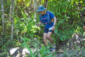 BIB: 
                            <button type="button" onclick="openModal(6885329)" class="btn btn-primary btn-sm float-right btn-popup" data-toggle="modal" data-target=".modal-high-quality">
                        <i class="fas fa-shopping-cart"></i> Add to Cart
                    </button>
                                            <button type="button" onclick="isThisMe(6885329, true)" class="btn btn-success btn-sm float-right btn-popup btn-isme hidden" data-toggle="tooltip" data-placement="bottom" title="นี่คือรูปของคุณใช่ไหม คลิกที่นี่เพื่อเอาเข้าอัลบั้ม">
                        <i class="fas fa-plus"></i> Add to album
                    </button>
                    <button type="button" onclick="isThisMe(6885329, false)" class="btn btn-warning btn-sm float-right btn-popup btn-isnotme hidden">
                        <i class="fas fa-ban"></i> Remove from album
                    </button>