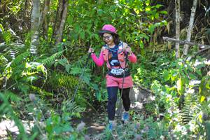 BIB: 4786, 
                            <button type="button" onclick="openModal(6885343)" class="btn btn-primary btn-sm float-right btn-popup" data-toggle="modal" data-target=".modal-high-quality">
                        <i class="fas fa-shopping-cart"></i> Add to Cart
                    </button>
                                            <button type="button" onclick="isThisMe(6885343, true)" class="btn btn-success btn-sm float-right btn-popup btn-isme hidden" data-toggle="tooltip" data-placement="bottom" title="นี่คือรูปของคุณใช่ไหม คลิกที่นี่เพื่อเอาเข้าอัลบั้ม">
                        <i class="fas fa-plus"></i> Add to album
                    </button>
                    <button type="button" onclick="isThisMe(6885343, false)" class="btn btn-warning btn-sm float-right btn-popup btn-isnotme hidden">
                        <i class="fas fa-ban"></i> Remove from album
                    </button>