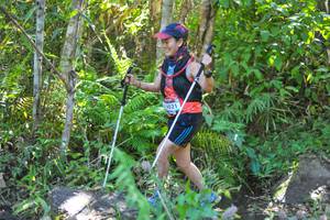 BIB: 1521
                            <button type="button" onclick="openModal(6885938)" class="btn btn-primary btn-sm float-right btn-popup" data-toggle="modal" data-target=".modal-high-quality">
                        <i class="fas fa-shopping-cart"></i> Add to Cart
                    </button>
                                            <button type="button" onclick="isThisMe(6885938, true)" class="btn btn-success btn-sm float-right btn-popup btn-isme hidden" data-toggle="tooltip" data-placement="bottom" title="นี่คือรูปของคุณใช่ไหม คลิกที่นี่เพื่อเอาเข้าอัลบั้ม">
                        <i class="fas fa-plus"></i> Add to album
                    </button>
                    <button type="button" onclick="isThisMe(6885938, false)" class="btn btn-warning btn-sm float-right btn-popup btn-isnotme hidden">
                        <i class="fas fa-ban"></i> Remove from album
                    </button>