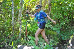 BIB: 527
                            <button type="button" onclick="openModal(6885713)" class="btn btn-primary btn-sm float-right btn-popup" data-toggle="modal" data-target=".modal-high-quality">
                        <i class="fas fa-shopping-cart"></i> Add to Cart
                    </button>
                                            <button type="button" onclick="isThisMe(6885713, true)" class="btn btn-success btn-sm float-right btn-popup btn-isme hidden" data-toggle="tooltip" data-placement="bottom" title="นี่คือรูปของคุณใช่ไหม คลิกที่นี่เพื่อเอาเข้าอัลบั้ม">
                        <i class="fas fa-plus"></i> Add to album
                    </button>
                    <button type="button" onclick="isThisMe(6885713, false)" class="btn btn-warning btn-sm float-right btn-popup btn-isnotme hidden">
                        <i class="fas fa-ban"></i> Remove from album
                    </button>