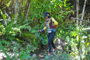 BIB: 356, 
                            <button type="button" onclick="openModal(6885445)" class="btn btn-primary btn-sm float-right btn-popup" data-toggle="modal" data-target=".modal-high-quality">
                        <i class="fas fa-shopping-cart"></i> Add to Cart
                    </button>
                                            <button type="button" onclick="isThisMe(6885445, true)" class="btn btn-success btn-sm float-right btn-popup btn-isme hidden" data-toggle="tooltip" data-placement="bottom" title="นี่คือรูปของคุณใช่ไหม คลิกที่นี่เพื่อเอาเข้าอัลบั้ม">
                        <i class="fas fa-plus"></i> Add to album
                    </button>
                    <button type="button" onclick="isThisMe(6885445, false)" class="btn btn-warning btn-sm float-right btn-popup btn-isnotme hidden">
                        <i class="fas fa-ban"></i> Remove from album
                    </button>