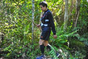 BIB: 
                            <button type="button" onclick="openModal(6885994)" class="btn btn-primary btn-sm float-right btn-popup" data-toggle="modal" data-target=".modal-high-quality">
                        <i class="fas fa-shopping-cart"></i> Add to Cart
                    </button>
                                            <button type="button" onclick="isThisMe(6885994, true)" class="btn btn-success btn-sm float-right btn-popup btn-isme hidden" data-toggle="tooltip" data-placement="bottom" title="นี่คือรูปของคุณใช่ไหม คลิกที่นี่เพื่อเอาเข้าอัลบั้ม">
                        <i class="fas fa-plus"></i> Add to album
                    </button>
                    <button type="button" onclick="isThisMe(6885994, false)" class="btn btn-warning btn-sm float-right btn-popup btn-isnotme hidden">
                        <i class="fas fa-ban"></i> Remove from album
                    </button>