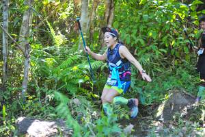 BIB: 
                            <button type="button" onclick="openModal(6885845)" class="btn btn-primary btn-sm float-right btn-popup" data-toggle="modal" data-target=".modal-high-quality">
                        <i class="fas fa-shopping-cart"></i> Add to Cart
                    </button>
                                            <button type="button" onclick="isThisMe(6885845, true)" class="btn btn-success btn-sm float-right btn-popup btn-isme hidden" data-toggle="tooltip" data-placement="bottom" title="นี่คือรูปของคุณใช่ไหม คลิกที่นี่เพื่อเอาเข้าอัลบั้ม">
                        <i class="fas fa-plus"></i> Add to album
                    </button>
                    <button type="button" onclick="isThisMe(6885845, false)" class="btn btn-warning btn-sm float-right btn-popup btn-isnotme hidden">
                        <i class="fas fa-ban"></i> Remove from album
                    </button>