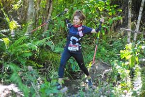 BIB: 162
                            <button type="button" onclick="openModal(6885666)" class="btn btn-primary btn-sm float-right btn-popup" data-toggle="modal" data-target=".modal-high-quality">
                        <i class="fas fa-shopping-cart"></i> Add to Cart
                    </button>
                                            <button type="button" onclick="isThisMe(6885666, true)" class="btn btn-success btn-sm float-right btn-popup btn-isme hidden" data-toggle="tooltip" data-placement="bottom" title="นี่คือรูปของคุณใช่ไหม คลิกที่นี่เพื่อเอาเข้าอัลบั้ม">
                        <i class="fas fa-plus"></i> Add to album
                    </button>
                    <button type="button" onclick="isThisMe(6885666, false)" class="btn btn-warning btn-sm float-right btn-popup btn-isnotme hidden">
                        <i class="fas fa-ban"></i> Remove from album
                    </button>