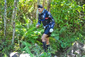 BIB: 
                            <button type="button" onclick="openModal(6885576)" class="btn btn-primary btn-sm float-right btn-popup" data-toggle="modal" data-target=".modal-high-quality">
                        <i class="fas fa-shopping-cart"></i> Add to Cart
                    </button>
                                            <button type="button" onclick="isThisMe(6885576, true)" class="btn btn-success btn-sm float-right btn-popup btn-isme hidden" data-toggle="tooltip" data-placement="bottom" title="นี่คือรูปของคุณใช่ไหม คลิกที่นี่เพื่อเอาเข้าอัลบั้ม">
                        <i class="fas fa-plus"></i> Add to album
                    </button>
                    <button type="button" onclick="isThisMe(6885576, false)" class="btn btn-warning btn-sm float-right btn-popup btn-isnotme hidden">
                        <i class="fas fa-ban"></i> Remove from album
                    </button>