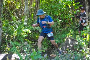 BIB: 460
                            <button type="button" onclick="openModal(6885333)" class="btn btn-primary btn-sm float-right btn-popup" data-toggle="modal" data-target=".modal-high-quality">
                        <i class="fas fa-shopping-cart"></i> Add to Cart
                    </button>
                                            <button type="button" onclick="isThisMe(6885333, true)" class="btn btn-success btn-sm float-right btn-popup btn-isme hidden" data-toggle="tooltip" data-placement="bottom" title="นี่คือรูปของคุณใช่ไหม คลิกที่นี่เพื่อเอาเข้าอัลบั้ม">
                        <i class="fas fa-plus"></i> Add to album
                    </button>
                    <button type="button" onclick="isThisMe(6885333, false)" class="btn btn-warning btn-sm float-right btn-popup btn-isnotme hidden">
                        <i class="fas fa-ban"></i> Remove from album
                    </button>