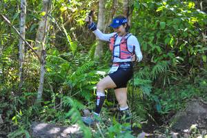 BIB: 
                            <button type="button" onclick="openModal(6886118)" class="btn btn-primary btn-sm float-right btn-popup" data-toggle="modal" data-target=".modal-high-quality">
                        <i class="fas fa-shopping-cart"></i> Add to Cart
                    </button>
                                            <button type="button" onclick="isThisMe(6886118, true)" class="btn btn-success btn-sm float-right btn-popup btn-isme hidden" data-toggle="tooltip" data-placement="bottom" title="นี่คือรูปของคุณใช่ไหม คลิกที่นี่เพื่อเอาเข้าอัลบั้ม">
                        <i class="fas fa-plus"></i> Add to album
                    </button>
                    <button type="button" onclick="isThisMe(6886118, false)" class="btn btn-warning btn-sm float-right btn-popup btn-isnotme hidden">
                        <i class="fas fa-ban"></i> Remove from album
                    </button>