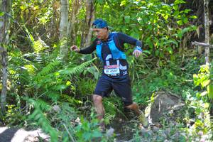 BIB: 4597
                            <button type="button" onclick="openModal(6885735)" class="btn btn-primary btn-sm float-right btn-popup" data-toggle="modal" data-target=".modal-high-quality">
                        <i class="fas fa-shopping-cart"></i> Add to Cart
                    </button>
                                            <button type="button" onclick="isThisMe(6885735, true)" class="btn btn-success btn-sm float-right btn-popup btn-isme hidden" data-toggle="tooltip" data-placement="bottom" title="นี่คือรูปของคุณใช่ไหม คลิกที่นี่เพื่อเอาเข้าอัลบั้ม">
                        <i class="fas fa-plus"></i> Add to album
                    </button>
                    <button type="button" onclick="isThisMe(6885735, false)" class="btn btn-warning btn-sm float-right btn-popup btn-isnotme hidden">
                        <i class="fas fa-ban"></i> Remove from album
                    </button>