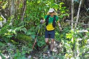 BIB: 
                            <button type="button" onclick="openModal(6885554)" class="btn btn-primary btn-sm float-right btn-popup" data-toggle="modal" data-target=".modal-high-quality">
                        <i class="fas fa-shopping-cart"></i> Add to Cart
                    </button>
                                            <button type="button" onclick="isThisMe(6885554, true)" class="btn btn-success btn-sm float-right btn-popup btn-isme hidden" data-toggle="tooltip" data-placement="bottom" title="นี่คือรูปของคุณใช่ไหม คลิกที่นี่เพื่อเอาเข้าอัลบั้ม">
                        <i class="fas fa-plus"></i> Add to album
                    </button>
                    <button type="button" onclick="isThisMe(6885554, false)" class="btn btn-warning btn-sm float-right btn-popup btn-isnotme hidden">
                        <i class="fas fa-ban"></i> Remove from album
                    </button>