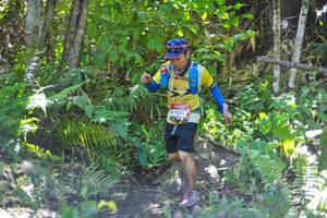 BIB: 7335
                            <button type="button" onclick="openModal(6885160)" class="btn btn-primary btn-sm float-right btn-popup" data-toggle="modal" data-target=".modal-high-quality">
                        <i class="fas fa-shopping-cart"></i> Add to Cart
                    </button>
                                            <button type="button" onclick="isThisMe(6885160, true)" class="btn btn-success btn-sm float-right btn-popup btn-isme hidden" data-toggle="tooltip" data-placement="bottom" title="นี่คือรูปของคุณใช่ไหม คลิกที่นี่เพื่อเอาเข้าอัลบั้ม">
                        <i class="fas fa-plus"></i> Add to album
                    </button>
                    <button type="button" onclick="isThisMe(6885160, false)" class="btn btn-warning btn-sm float-right btn-popup btn-isnotme hidden">
                        <i class="fas fa-ban"></i> Remove from album
                    </button>