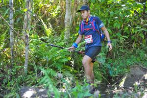 BIB: 179
                            <button type="button" onclick="openModal(6886012)" class="btn btn-primary btn-sm float-right btn-popup" data-toggle="modal" data-target=".modal-high-quality">
                        <i class="fas fa-shopping-cart"></i> Add to Cart
                    </button>
                                            <button type="button" onclick="isThisMe(6886012, true)" class="btn btn-success btn-sm float-right btn-popup btn-isme hidden" data-toggle="tooltip" data-placement="bottom" title="นี่คือรูปของคุณใช่ไหม คลิกที่นี่เพื่อเอาเข้าอัลบั้ม">
                        <i class="fas fa-plus"></i> Add to album
                    </button>
                    <button type="button" onclick="isThisMe(6886012, false)" class="btn btn-warning btn-sm float-right btn-popup btn-isnotme hidden">
                        <i class="fas fa-ban"></i> Remove from album
                    </button>