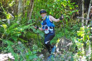 BIB: 14300
                            <button type="button" onclick="openModal(6885617)" class="btn btn-primary btn-sm float-right btn-popup" data-toggle="modal" data-target=".modal-high-quality">
                        <i class="fas fa-shopping-cart"></i> Add to Cart
                    </button>
                                            <button type="button" onclick="isThisMe(6885617, true)" class="btn btn-success btn-sm float-right btn-popup btn-isme hidden" data-toggle="tooltip" data-placement="bottom" title="นี่คือรูปของคุณใช่ไหม คลิกที่นี่เพื่อเอาเข้าอัลบั้ม">
                        <i class="fas fa-plus"></i> Add to album
                    </button>
                    <button type="button" onclick="isThisMe(6885617, false)" class="btn btn-warning btn-sm float-right btn-popup btn-isnotme hidden">
                        <i class="fas fa-ban"></i> Remove from album
                    </button>