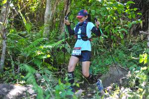 BIB: 4944
                            <button type="button" onclick="openModal(6886247)" class="btn btn-primary btn-sm float-right btn-popup" data-toggle="modal" data-target=".modal-high-quality">
                        <i class="fas fa-shopping-cart"></i> Add to Cart
                    </button>
                                            <button type="button" onclick="isThisMe(6886247, true)" class="btn btn-success btn-sm float-right btn-popup btn-isme hidden" data-toggle="tooltip" data-placement="bottom" title="นี่คือรูปของคุณใช่ไหม คลิกที่นี่เพื่อเอาเข้าอัลบั้ม">
                        <i class="fas fa-plus"></i> Add to album
                    </button>
                    <button type="button" onclick="isThisMe(6886247, false)" class="btn btn-warning btn-sm float-right btn-popup btn-isnotme hidden">
                        <i class="fas fa-ban"></i> Remove from album
                    </button>