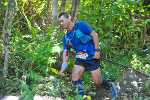 BIB: 4772
                            <button type="button" onclick="openModal(6885173)" class="btn btn-primary btn-sm float-right btn-popup" data-toggle="modal" data-target=".modal-high-quality">
                        <i class="fas fa-shopping-cart"></i> Add to Cart
                    </button>
                                            <button type="button" onclick="isThisMe(6885173, true)" class="btn btn-success btn-sm float-right btn-popup btn-isme hidden" data-toggle="tooltip" data-placement="bottom" title="นี่คือรูปของคุณใช่ไหม คลิกที่นี่เพื่อเอาเข้าอัลบั้ม">
                        <i class="fas fa-plus"></i> Add to album
                    </button>
                    <button type="button" onclick="isThisMe(6885173, false)" class="btn btn-warning btn-sm float-right btn-popup btn-isnotme hidden">
                        <i class="fas fa-ban"></i> Remove from album
                    </button>