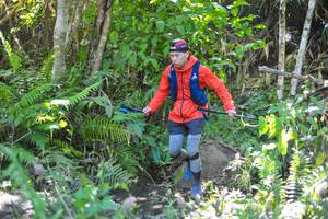 BIB: 
                            <button type="button" onclick="openModal(6886219)" class="btn btn-primary btn-sm float-right btn-popup" data-toggle="modal" data-target=".modal-high-quality">
                        <i class="fas fa-shopping-cart"></i> Add to Cart
                    </button>
                                            <button type="button" onclick="isThisMe(6886219, true)" class="btn btn-success btn-sm float-right btn-popup btn-isme hidden" data-toggle="tooltip" data-placement="bottom" title="นี่คือรูปของคุณใช่ไหม คลิกที่นี่เพื่อเอาเข้าอัลบั้ม">
                        <i class="fas fa-plus"></i> Add to album
                    </button>
                    <button type="button" onclick="isThisMe(6886219, false)" class="btn btn-warning btn-sm float-right btn-popup btn-isnotme hidden">
                        <i class="fas fa-ban"></i> Remove from album
                    </button>