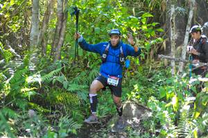 BIB: 
                            <button type="button" onclick="openModal(6885301)" class="btn btn-primary btn-sm float-right btn-popup" data-toggle="modal" data-target=".modal-high-quality">
                        <i class="fas fa-shopping-cart"></i> Add to Cart
                    </button>
                                            <button type="button" onclick="isThisMe(6885301, true)" class="btn btn-success btn-sm float-right btn-popup btn-isme hidden" data-toggle="tooltip" data-placement="bottom" title="นี่คือรูปของคุณใช่ไหม คลิกที่นี่เพื่อเอาเข้าอัลบั้ม">
                        <i class="fas fa-plus"></i> Add to album
                    </button>
                    <button type="button" onclick="isThisMe(6885301, false)" class="btn btn-warning btn-sm float-right btn-popup btn-isnotme hidden">
                        <i class="fas fa-ban"></i> Remove from album
                    </button>