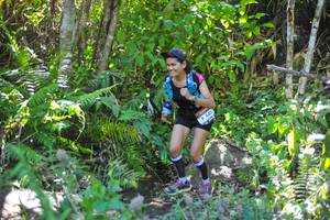 BIB: 
                            <button type="button" onclick="openModal(6885358)" class="btn btn-primary btn-sm float-right btn-popup" data-toggle="modal" data-target=".modal-high-quality">
                        <i class="fas fa-shopping-cart"></i> Add to Cart
                    </button>
                                            <button type="button" onclick="isThisMe(6885358, true)" class="btn btn-success btn-sm float-right btn-popup btn-isme hidden" data-toggle="tooltip" data-placement="bottom" title="นี่คือรูปของคุณใช่ไหม คลิกที่นี่เพื่อเอาเข้าอัลบั้ม">
                        <i class="fas fa-plus"></i> Add to album
                    </button>
                    <button type="button" onclick="isThisMe(6885358, false)" class="btn btn-warning btn-sm float-right btn-popup btn-isnotme hidden">
                        <i class="fas fa-ban"></i> Remove from album
                    </button>