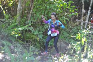 BIB: 4273
                            <button type="button" onclick="openModal(6886287)" class="btn btn-primary btn-sm float-right btn-popup" data-toggle="modal" data-target=".modal-high-quality">
                        <i class="fas fa-shopping-cart"></i> Add to Cart
                    </button>
                                            <button type="button" onclick="isThisMe(6886287, true)" class="btn btn-success btn-sm float-right btn-popup btn-isme hidden" data-toggle="tooltip" data-placement="bottom" title="นี่คือรูปของคุณใช่ไหม คลิกที่นี่เพื่อเอาเข้าอัลบั้ม">
                        <i class="fas fa-plus"></i> Add to album
                    </button>
                    <button type="button" onclick="isThisMe(6886287, false)" class="btn btn-warning btn-sm float-right btn-popup btn-isnotme hidden">
                        <i class="fas fa-ban"></i> Remove from album
                    </button>