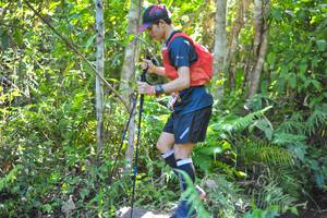 BIB: 
                            <button type="button" onclick="openModal(6885830)" class="btn btn-primary btn-sm float-right btn-popup" data-toggle="modal" data-target=".modal-high-quality">
                        <i class="fas fa-shopping-cart"></i> Add to Cart
                    </button>
                                            <button type="button" onclick="isThisMe(6885830, true)" class="btn btn-success btn-sm float-right btn-popup btn-isme hidden" data-toggle="tooltip" data-placement="bottom" title="นี่คือรูปของคุณใช่ไหม คลิกที่นี่เพื่อเอาเข้าอัลบั้ม">
                        <i class="fas fa-plus"></i> Add to album
                    </button>
                    <button type="button" onclick="isThisMe(6885830, false)" class="btn btn-warning btn-sm float-right btn-popup btn-isnotme hidden">
                        <i class="fas fa-ban"></i> Remove from album
                    </button>