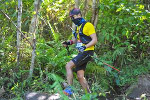 BIB: 4516
                            <button type="button" onclick="openModal(6886132)" class="btn btn-primary btn-sm float-right btn-popup" data-toggle="modal" data-target=".modal-high-quality">
                        <i class="fas fa-shopping-cart"></i> Add to Cart
                    </button>
                                            <button type="button" onclick="isThisMe(6886132, true)" class="btn btn-success btn-sm float-right btn-popup btn-isme hidden" data-toggle="tooltip" data-placement="bottom" title="นี่คือรูปของคุณใช่ไหม คลิกที่นี่เพื่อเอาเข้าอัลบั้ม">
                        <i class="fas fa-plus"></i> Add to album
                    </button>
                    <button type="button" onclick="isThisMe(6886132, false)" class="btn btn-warning btn-sm float-right btn-popup btn-isnotme hidden">
                        <i class="fas fa-ban"></i> Remove from album
                    </button>