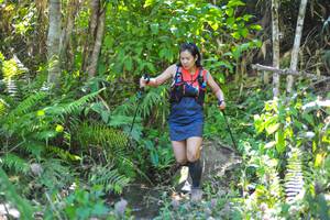 BIB: 
                            <button type="button" onclick="openModal(6885750)" class="btn btn-primary btn-sm float-right btn-popup" data-toggle="modal" data-target=".modal-high-quality">
                        <i class="fas fa-shopping-cart"></i> Add to Cart
                    </button>
                                            <button type="button" onclick="isThisMe(6885750, true)" class="btn btn-success btn-sm float-right btn-popup btn-isme hidden" data-toggle="tooltip" data-placement="bottom" title="นี่คือรูปของคุณใช่ไหม คลิกที่นี่เพื่อเอาเข้าอัลบั้ม">
                        <i class="fas fa-plus"></i> Add to album
                    </button>
                    <button type="button" onclick="isThisMe(6885750, false)" class="btn btn-warning btn-sm float-right btn-popup btn-isnotme hidden">
                        <i class="fas fa-ban"></i> Remove from album
                    </button>