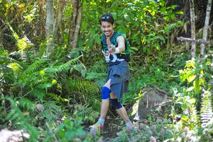 BIB: 
                            <button type="button" onclick="openModal(6885758)" class="btn btn-primary btn-sm float-right btn-popup" data-toggle="modal" data-target=".modal-high-quality">
                        <i class="fas fa-shopping-cart"></i> Add to Cart
                    </button>
                                            <button type="button" onclick="isThisMe(6885758, true)" class="btn btn-success btn-sm float-right btn-popup btn-isme hidden" data-toggle="tooltip" data-placement="bottom" title="นี่คือรูปของคุณใช่ไหม คลิกที่นี่เพื่อเอาเข้าอัลบั้ม">
                        <i class="fas fa-plus"></i> Add to album
                    </button>
                    <button type="button" onclick="isThisMe(6885758, false)" class="btn btn-warning btn-sm float-right btn-popup btn-isnotme hidden">
                        <i class="fas fa-ban"></i> Remove from album
                    </button>