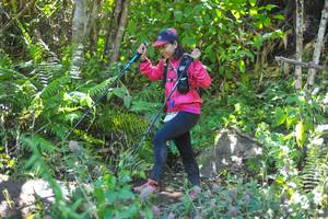 BIB: 
                            <button type="button" onclick="openModal(6885339)" class="btn btn-primary btn-sm float-right btn-popup" data-toggle="modal" data-target=".modal-high-quality">
                        <i class="fas fa-shopping-cart"></i> Add to Cart
                    </button>
                                            <button type="button" onclick="isThisMe(6885339, true)" class="btn btn-success btn-sm float-right btn-popup btn-isme hidden" data-toggle="tooltip" data-placement="bottom" title="นี่คือรูปของคุณใช่ไหม คลิกที่นี่เพื่อเอาเข้าอัลบั้ม">
                        <i class="fas fa-plus"></i> Add to album
                    </button>
                    <button type="button" onclick="isThisMe(6885339, false)" class="btn btn-warning btn-sm float-right btn-popup btn-isnotme hidden">
                        <i class="fas fa-ban"></i> Remove from album
                    </button>