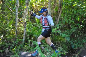 BIB: 141
                            <button type="button" onclick="openModal(6886120)" class="btn btn-primary btn-sm float-right btn-popup" data-toggle="modal" data-target=".modal-high-quality">
                        <i class="fas fa-shopping-cart"></i> Add to Cart
                    </button>
                                            <button type="button" onclick="isThisMe(6886120, true)" class="btn btn-success btn-sm float-right btn-popup btn-isme hidden" data-toggle="tooltip" data-placement="bottom" title="นี่คือรูปของคุณใช่ไหม คลิกที่นี่เพื่อเอาเข้าอัลบั้ม">
                        <i class="fas fa-plus"></i> Add to album
                    </button>
                    <button type="button" onclick="isThisMe(6886120, false)" class="btn btn-warning btn-sm float-right btn-popup btn-isnotme hidden">
                        <i class="fas fa-ban"></i> Remove from album
                    </button>