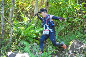 BIB: 5113
                            <button type="button" onclick="openModal(6885632)" class="btn btn-primary btn-sm float-right btn-popup" data-toggle="modal" data-target=".modal-high-quality">
                        <i class="fas fa-shopping-cart"></i> Add to Cart
                    </button>
                                            <button type="button" onclick="isThisMe(6885632, true)" class="btn btn-success btn-sm float-right btn-popup btn-isme hidden" data-toggle="tooltip" data-placement="bottom" title="นี่คือรูปของคุณใช่ไหม คลิกที่นี่เพื่อเอาเข้าอัลบั้ม">
                        <i class="fas fa-plus"></i> Add to album
                    </button>
                    <button type="button" onclick="isThisMe(6885632, false)" class="btn btn-warning btn-sm float-right btn-popup btn-isnotme hidden">
                        <i class="fas fa-ban"></i> Remove from album
                    </button>