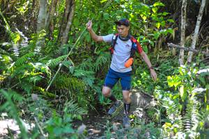 BIB: 
                            <button type="button" onclick="openModal(6885527)" class="btn btn-primary btn-sm float-right btn-popup" data-toggle="modal" data-target=".modal-high-quality">
                        <i class="fas fa-shopping-cart"></i> Add to Cart
                    </button>
                                            <button type="button" onclick="isThisMe(6885527, true)" class="btn btn-success btn-sm float-right btn-popup btn-isme hidden" data-toggle="tooltip" data-placement="bottom" title="นี่คือรูปของคุณใช่ไหม คลิกที่นี่เพื่อเอาเข้าอัลบั้ม">
                        <i class="fas fa-plus"></i> Add to album
                    </button>
                    <button type="button" onclick="isThisMe(6885527, false)" class="btn btn-warning btn-sm float-right btn-popup btn-isnotme hidden">
                        <i class="fas fa-ban"></i> Remove from album
                    </button>