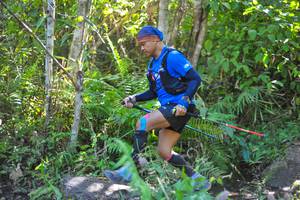 BIB: 
                            <button type="button" onclick="openModal(6886141)" class="btn btn-primary btn-sm float-right btn-popup" data-toggle="modal" data-target=".modal-high-quality">
                        <i class="fas fa-shopping-cart"></i> Add to Cart
                    </button>
                                            <button type="button" onclick="isThisMe(6886141, true)" class="btn btn-success btn-sm float-right btn-popup btn-isme hidden" data-toggle="tooltip" data-placement="bottom" title="นี่คือรูปของคุณใช่ไหม คลิกที่นี่เพื่อเอาเข้าอัลบั้ม">
                        <i class="fas fa-plus"></i> Add to album
                    </button>
                    <button type="button" onclick="isThisMe(6886141, false)" class="btn btn-warning btn-sm float-right btn-popup btn-isnotme hidden">
                        <i class="fas fa-ban"></i> Remove from album
                    </button>